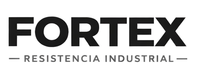 IMG-LOGO
