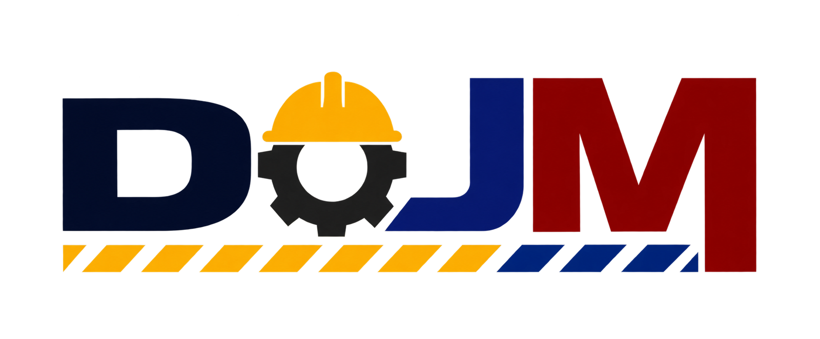 IMG-LOGO