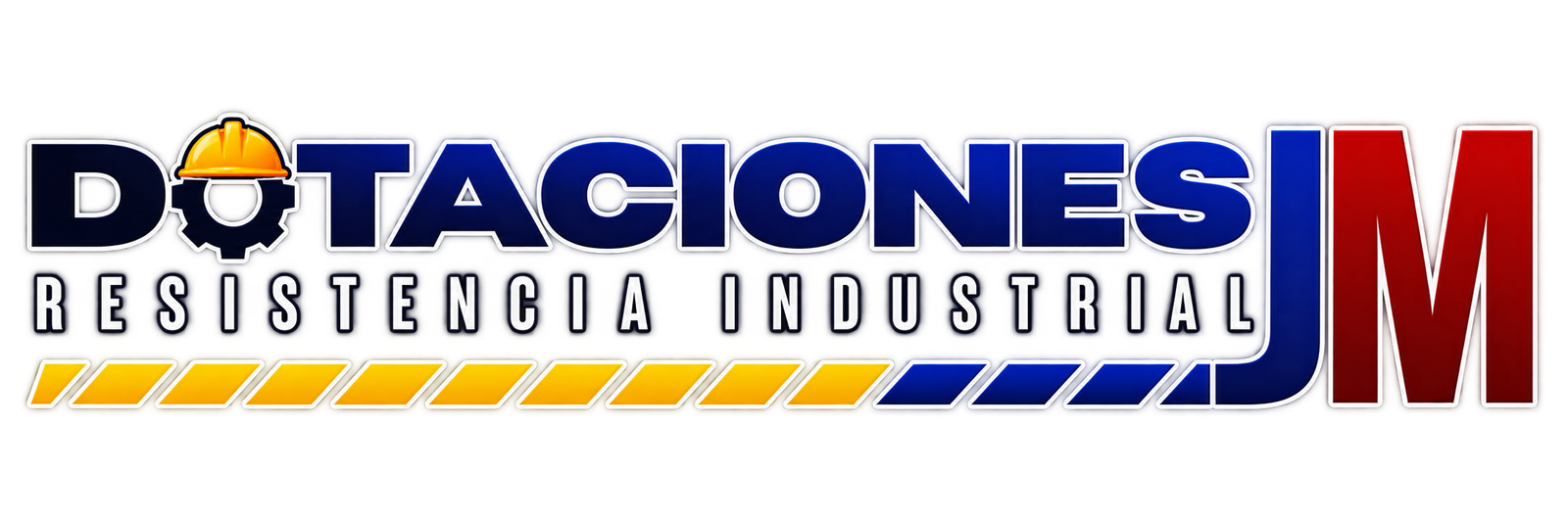 Dotaciones JM